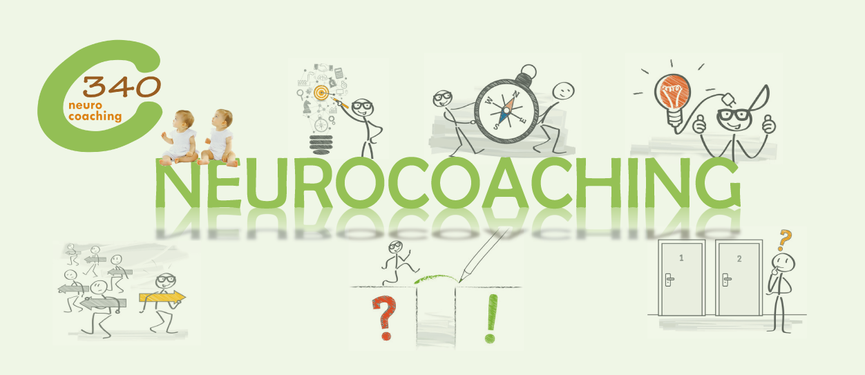 Neurocoaching 340 Francisco Ramos